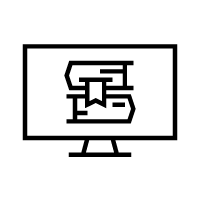 快速入门指南和电子书 快速入门指南和电子书