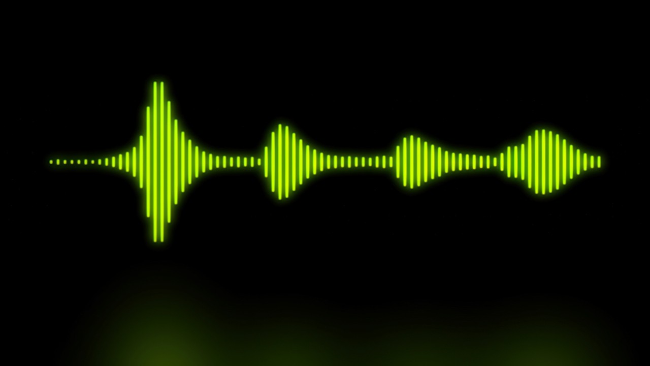 适用于语音 AI 应用的 NVIDIA Riva